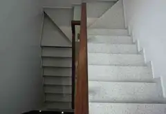Bán nhà riêng 3 tầng khu vực Hồ Sen trung tâm thành phố, thiết kế hiện đại thoáng mát... Bán nhà riêng tại Lê Chân, Hải Phòng 05