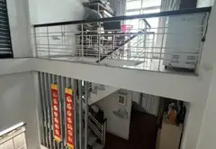 Nhà phố mặt tiền 4.1m, khu Bàu Cát sầm uất, 3 tầng hiện đại... Bán nhà mặt phố tại Tân Bình, Hồ Chí Minh 18