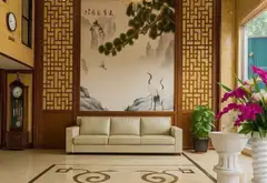 Bán khách sạn 28 phòng trung tâm phường Bãi Cháy, Quảng Ninh... Bán nhà mặt phố tại Bãi Cháy, Quảng Ninh 05
