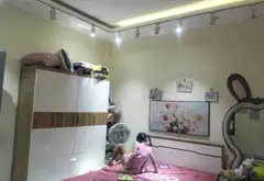 Cơ hội vàng sở hữu nhà mặt phố 3 tầng tại Ngũ Hành Sơn, giá tốt hiếm có... Bán nhà mặt phố tại Ngũ Hành Sơn, Đà Nẵng 10