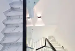 42m2, Bán nhà 3 tầng, Hxh thông, Ngay Thống Nhất, Dso4 , P11 Gò Vấp, 5 tỷ... Bán nhà riêng tại An Hội Đông, Hồ Chí Minh 17