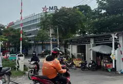 Chung cư mini hiện đại, thu nhập ổn định tại Ngọc Hồi... Bán chung cư mini tại Ngọc Hồi, Hà Nội 12