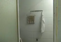 Nhà mặt phố kinh doanh đỉnh, giá tốt ngay Quận 5... Bán nhà mặt phố tại Chợ Lớn, Hồ Chí Minh 14