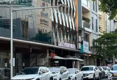 Bán Nhà Mặt Phố Hoàng Diệu, Hải Châu - Đầu Tư Kinh Doanh Sầm Uất, Giá 22.3 Tỷ... Bán nhà mặt phố tại Hải Châu, Đà Nẵng 07