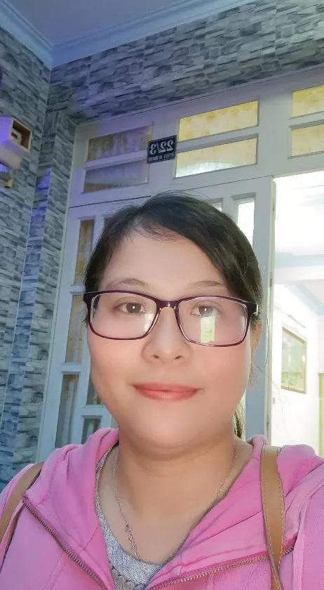 Nhà Mặt Phố Sầm Uất, Diện Tích Lớn, Tiện Lợi Kinh Doanh... Bán nhà mặt phố tại Dĩ An, Hồ Chí Minh 01