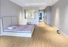 Nhà 5 tầng mặt phố phường Dịch Vụ, thang máy và gara ô tô rộng rãi... Bán nhà mặt phố tại Đồng Kỳ, Bắc Ninh 03
