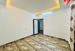 Nhà 4 Tầng Trung Tâm Chợ Cột Đèn – Ngõ Rộng Ô Tô Gần Bên, Full Nội Thất Đẹp Lung Linh... Bán nhà riêng tại Lê Chân, Hải Phòng 12
