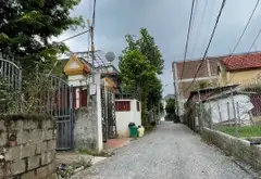Bán Đất 46.2m² Tại Phú Trạch, Mễ Sở Gần Đường Ô Tô Tránh... Bán đất tại Mễ Sở, Hưng Yên 05