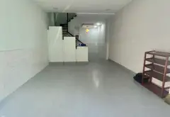 Nhà mới tinh 3 PN ở Bình Tân, giá hợp lý, tiện nghi đầy đủ... Bán nhà riêng tại An Lạc, Hồ Chí Minh 03