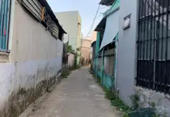 Nhà Nguyễn Văn Cừ – lô góc cực hiếm
🔥 CỰC HIẾM – NHÀ 2 TẦNG LÔ GÓC 2 MẶT... Bán nhà riêng tại Hải Vân, Đà Nẵng 03