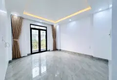 Chỉ Còn Một Căn Nhà Mặt Phố Đẹp Tại Khu Phân Lô Thượng Lý - Cơ Hội Vàng Cho Nhà Đầu Tư... Bán nhà mặt phố tại Hồng Bàng, Hải Phòng 09