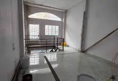 Bán nhà mặt phố kinh doanh Khu dân cư Lý Chiêu Hoàng quận 6 , 4x16m2 giá 7.3 tỷ... Bán nhà mặt phố tại An Lạc, Hồ Chí Minh 07