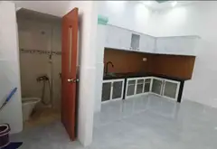Nhà 3 tầng đẹp mới, vị trí vàng Bình Tân - cơ hội hiếm khó bỏ qua... Bán nhà riêng tại Bình Tân, Hồ Chí Minh 05