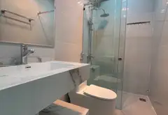Nhà 4 tầng sân vườn riêng giữa lòng Gia Viên, Hải Phòng... Bán nhà riêng tại Gia Viên, Hải Phòng 13