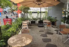 Bán tòa nhà mặt phố Lê Văn Việt, TP. Thủ Đức, diện tích 316 m2, giá 79 tỷ đồng... Bán nhà mặt phố tại Tăng Nhơn Phú, Hồ Chí Minh 02
