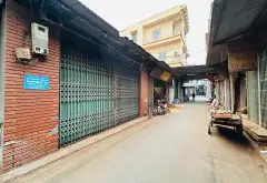 Nhà 3 tầng kèm xưởng, mặt tiền rộng, ô tô tải vào ngõ, Liên Hà... Bán nhà riêng tại Thư Lâm, Hà Nội 02