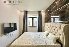 Bán nhà riêng 5 tầng Bình An, Quận 5, 8x12, 94m2, đang cho thuê 53 triệu/tháng 17ty_TL.thom... Bán nhà riêng tại An Đông, Hồ Chí Minh 07