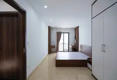 Nhà đẹp trung tâm Đan Phượng, full nội thất, rộng thoáng giá cực tốt.... Bán nhà riêng tại Đan Phượng, Hà Nội 09