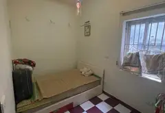 Cơ hội sở hữu nhà 4 tầng đẹp hiếm tại trung tâm Hoàng Văn Thái... Bán nhà riêng tại Phương Liệt, Hà Nội 04