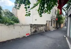 Bán đất trung tâm phường Bồ Đề, 300m² mặt tiền rộng... Bán đất tại Long Biên, Hà Nội 04
