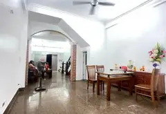 Liền kề đẳng cấp Văn Phú Hà Đông – 2 mặt thoáng, cơ hội vàng sở hữu biệt thự hiếm có... Bán biệt thự, liền kề tại Kiến Hưng, Hà Nội 02