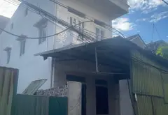 Bán nhà riêng 2 tầng 80m2 tại Văn Lôi, Tiến Thắng, Mê Linh, ô tô vào nhà... Bán nhà riêng tại Tiến Thắng, Hà Nội 01