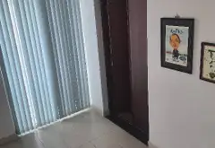 Bán biệt thự liền kề phường 16 Gò Vấp, diện tích 160m2, mặt tiền 16m, 5 tầng, giá 19.7 tỷ... Bán biệt thự, liền kề tại An Hội Đông, Hồ Chí Minh 21
