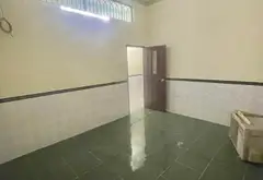 Cơ hội sở hữu nhà mặt phố quận 8 giá chỉ 10.8 tỷ - Giảm ngay 100 triệu... Bán nhà mặt phố tại Chánh Hưng, Hồ Chí Minh 12