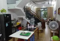 Cơ hội hiếm có sở hữu nhà 4 tầng khu phân lô VIP Bình Tân... Bán nhà riêng tại Bình Tân, Hồ Chí Minh 02