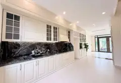 Nhà phố 5 tầng hiện đại có thang máy tại khu đấu giá An Lạc, Hồng Bàng... Bán nhà mặt phố tại Hồng Bàng, Hải Phòng 07