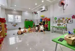 NHÀ MĂT TIỀN 5 LẦU - ĐANG CHO THUÊ GẦN 30 CỦ/TH - 4,1 X 19 - NG.HỮU TIẾN TÂN PHÚ 13,9TỎI TL..... Bán nhà mặt phố tại Tây Thạnh, Hồ Chí Minh 04