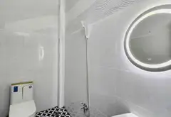 Nhà mặt phố siêu hot tại Tân Bình, giá sốc giảm 2 tỷ... Bán nhà mặt phố tại Tân Sơn Nhất, Hồ Chí Minh 18