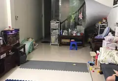 Nhà 5 tầng ô tô tránh, vỉa hè rộng tại Chiến Thắng... Bán nhà riêng tại Hà Đông, Hà Nội 04