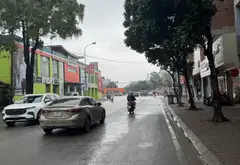 Nhà Mặt Phố Đẳng Cấp Với Vị Trí Vàng và Tiềm Năng Kinh Doanh Đỉnh Cao... Bán nhà mặt phố tại Gia Lâm, Hà Nội 03