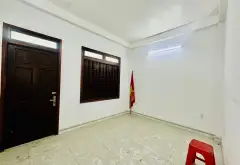 🔥 NHÀ 4 TẦNG MẶT TIỀN HỒ BÁ PHẤN – KINH DOANH SẦM UẤT 🔥-58m2- 12.5 tỷ... Bán nhà mặt phố tại Phước Long, Hồ Chí Minh 08