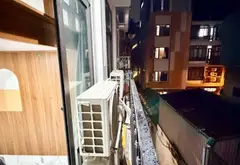Căn hộ dịch vụ 6 tầng hiện đại tại Bạch Mai, Hà Nội... Bán chung cư mini tại Bạch Mai, Hà Nội 06