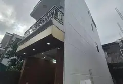 💥💥💥 NHÀ ĐẸP ĐÔNG MỸ - LÔ GÓC - MỚI KOONG -GIÁ CƯC ĐẸP... Bán nhà riêng tại Nam Phù, Hà Nội 05