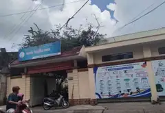 BNs nhà cư xá Phú Lâm Khu Ẩm thực
75M2. Giá 10ty3
Giá tốt nhất do chủ ngộp - Nhà khu víp... Bán nhà mặt phố tại Phú Lâm, Hồ Chí Minh 04
