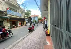 SIÊU PHẨM KHƯƠNG HẠ - Ô TÔ TRÁNH - KINH DOANH - VỈA HÈ - Ô CHỜ THANG MÁY... Bán nhà riêng tại Khương Đình, Hà Nội 02