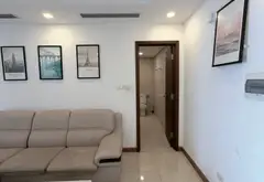 Bán cc cao cấp 27 Lê Văn lương... Bán căn hộ chung cư tại Thanh Xuân, Hà Nội 11