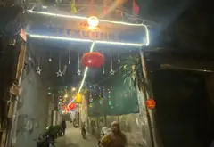 Cơ hội sở hữu căn hộ 4 phòng ngủ tại vị trí vàng khu Vĩnh Quỳnh, tiềm năng tăng giá vượt trội... Bán căn hộ chung cư tại Thanh Trì, Hà Nội 10