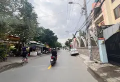 Nhà 64m2 Linh Đông, Giá Tốt, 3 PN, An Ninh... Bán owner_side tại Hiệp Bình, Hồ Chí Minh 01
