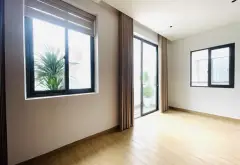 Nhà mặt phố Thanh Long, đẳng cấp 3 tầng, rộng rãi, sát biển... Bán nhà mặt phố tại Hải Châu, Đà Nẵng 19