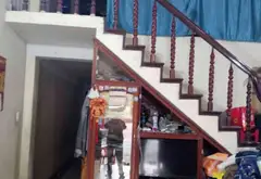 Cơ hội hiếm có sở hữu nhà 2 tầng mặt phố Tôn Đản với quỹ đất rộng và tiềm năng sinh lời lớn... Bán nhà mặt phố tại An Khê, Đà Nẵng 01