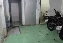 Nhà riêng vị trí vàng trên Lạc Long Quân - cơ hội sở hữu hiếm có 60.5m2 chỉ 7.5 tỷ... Bán nhà riêng tại Tân Sơn, Hồ Chí Minh 06