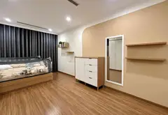 Bán căn hộ 3 phòng ngủ tại Park Hill - Time City Minh Khai, 116m2, giá tốt... Bán căn hộ chung cư tại Vĩnh Tuy, Hà Nội 09