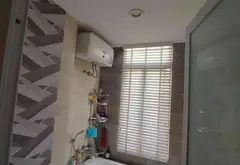Căn hộ Lầu 8. Sát bên nhà thi đấu Phú Thọ, Bệnh Viện 1A, Thống Nhất.... Bán căn hộ chung cư tại Phú Thọ, Hồ Chí Minh 05