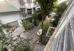 🔥 13 TỶ - NHÀ ĐẸP KIẾN HƯNG – 50 M x 4 TẦNG – MT 5M – PHÂN LÔ VỈA HÈ – Ô TÔ TRÁNH - KD TỐT... Bán biệt thự, liền kề tại Kiến Hưng, Hà Nội 04