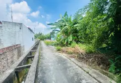 Bán đất 40m2 tại xã Sóc Sơn, Hà Nội, pháp lý rõ ràng... Bán đất tại Sóc Sơn, Hà Nội 03