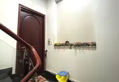 Nhà ô tô Lý Thường Kiệt, Tân Bình giảm giá sốc... Bán owner_side tại Tân Hòa, Hồ Chí Minh 08